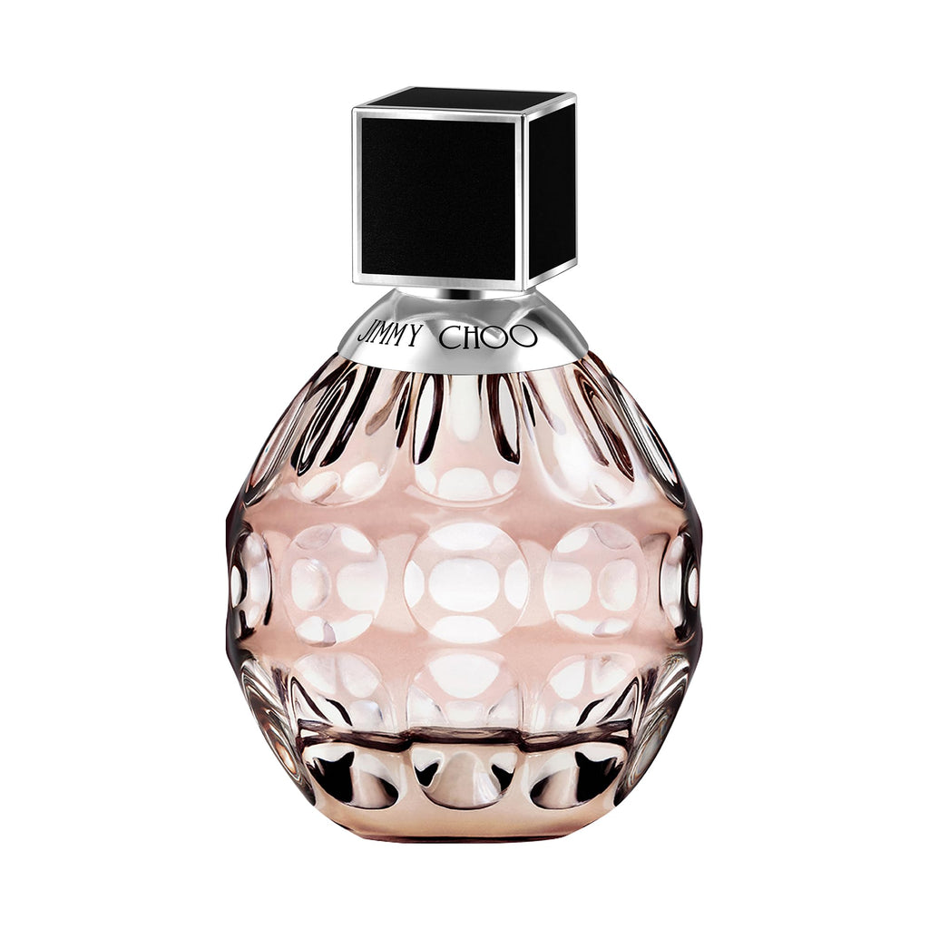 Eau de Parfum Floral Fruity L843950