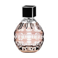 Eau de Parfum Floral Fruity L843950