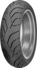 Rear Tire 190/50-17 T6431