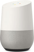 White Smart Speaker Z225