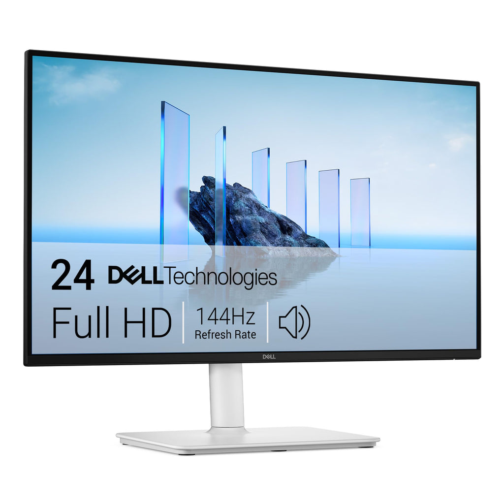 24-inch FHD 144Hz Monitor R50051