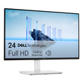 24-inch FHD 144Hz Monitor R50051