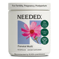 Prenatal Multivitamin Capsule D82247