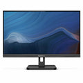 24-inch Full HD IPS Monitor, 75 Hz, 1080P, HDMI, Display Port, VGA, Built-in Speakers, Black B152