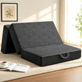 6 Inch Full Trifold Mattress R316207