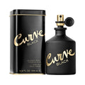 Black Cologne Spray 4.2 Fl. Oz R659218
