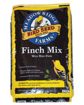 Wild Bird Seed 20-Pound Bag J87127