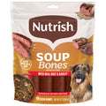 Beef Dog Chews 23.1 oz R538