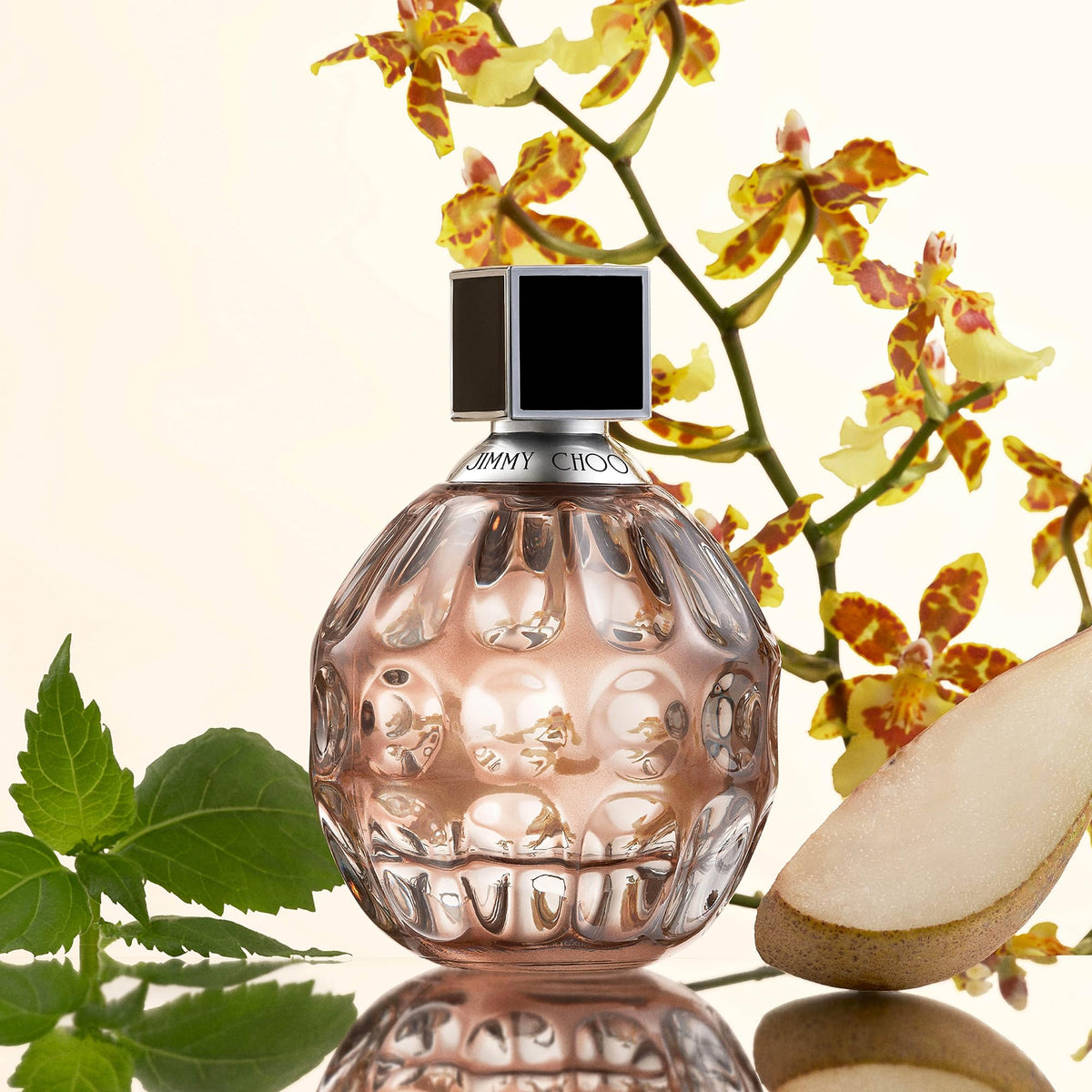 Eau de Parfum Floral Fruity L843950