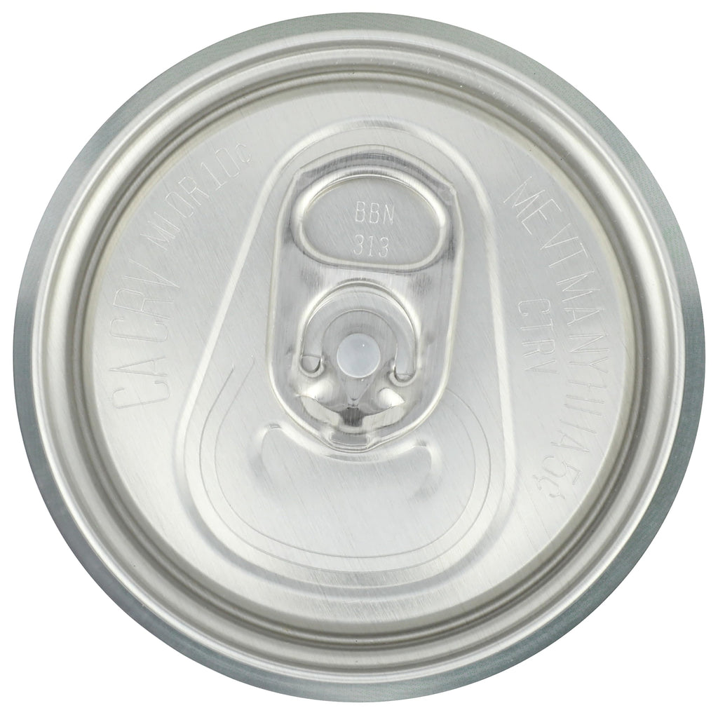 Sparkling Natural Mineral Water 11.15 Fl Oz U1184