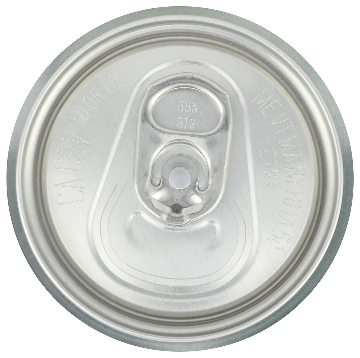 Sparkling Natural Mineral Water 11.15 Fl Oz U1184