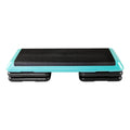 Aerobic Platform with Four Risers P1254