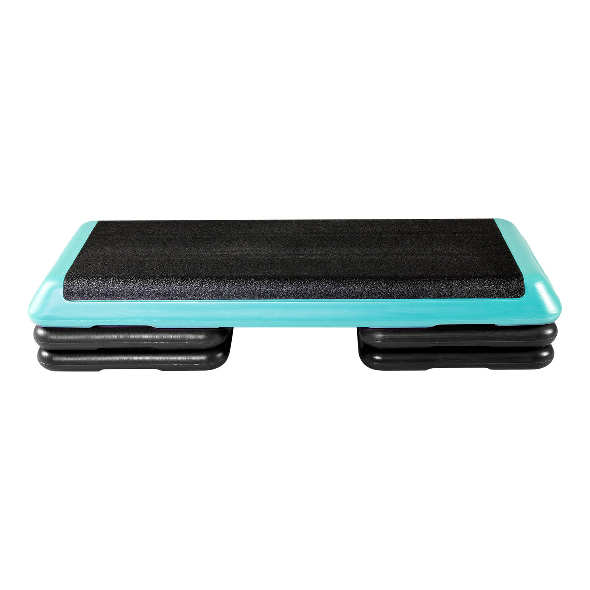 Aerobic Platform with Four Risers P1254