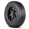 All-Terrain Tire 265/70R18 116T E458
