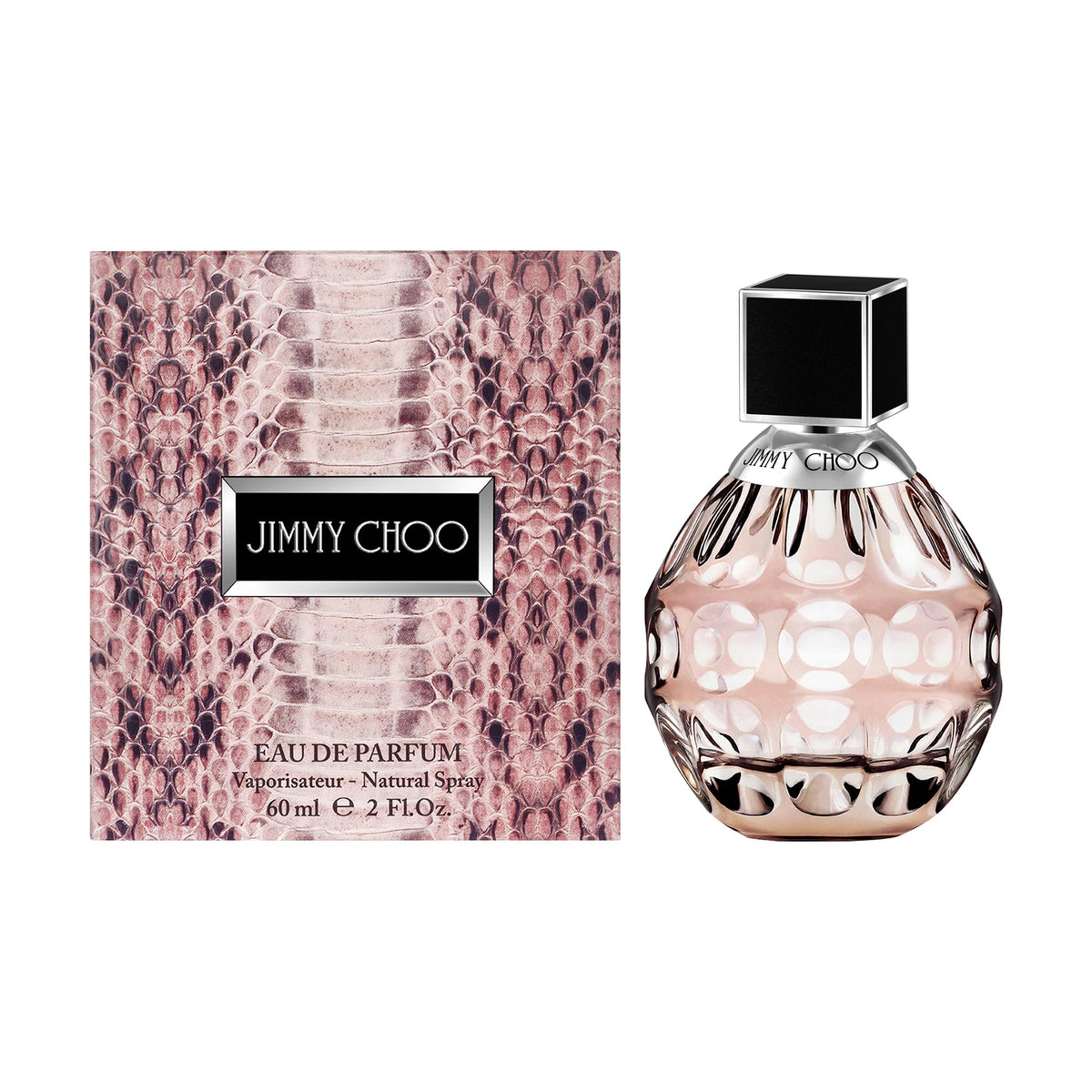 Eau de Parfum Floral Fruity L843950