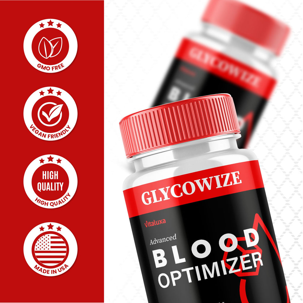 120 Capsules Glycogen Support Pills G1200