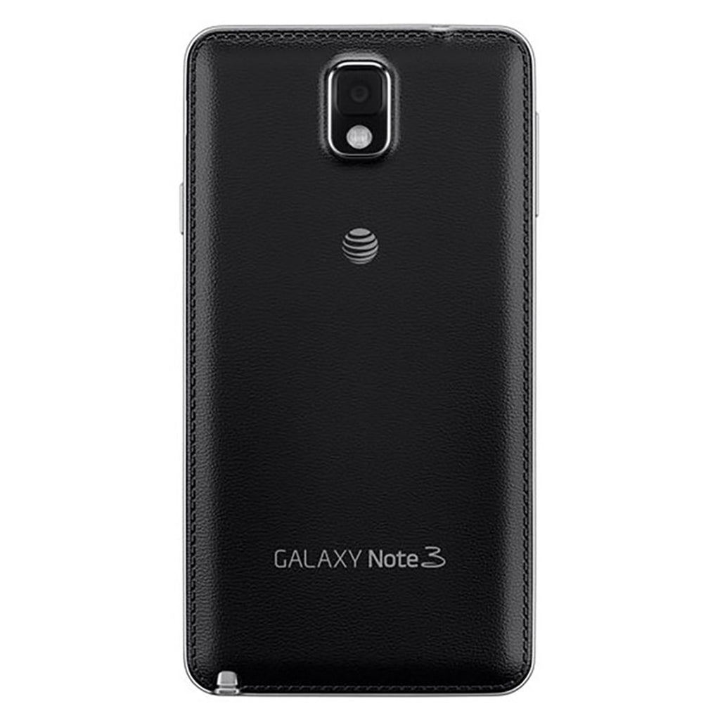 Unlocked Cellphone, 32GB, Black I662116