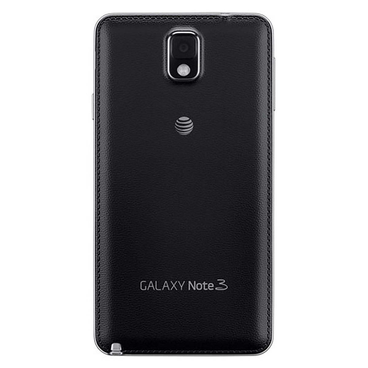 Unlocked Cellphone, 32GB, Black I662116
