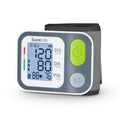 Wrist Blood Pressure Monitor O8601