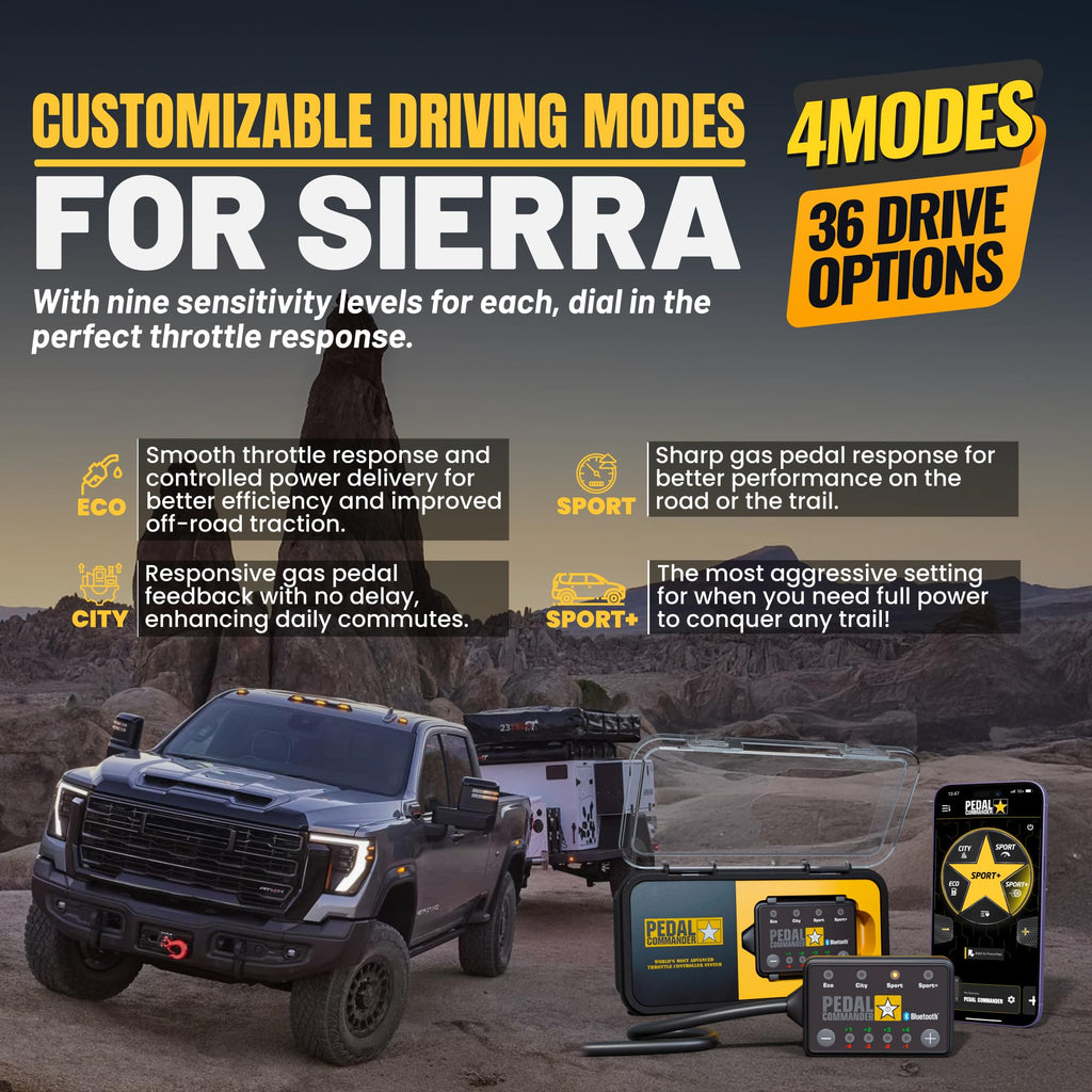 Throttle Controller M84239