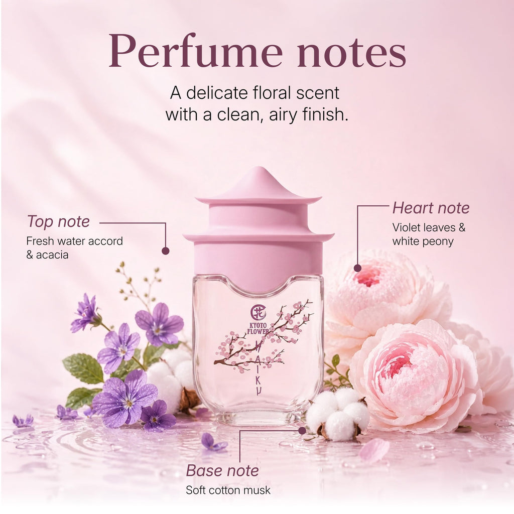 Eau de Parfum Fragrance for Women 1.7 oz G52129