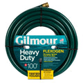 3/4 in x 100 ft Heavy Duty Kink Resistant Garden Hose B293