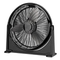 20" 3-Speed Air Circulator Fan F52638