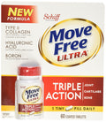 Move Free Ultra 60 ct. P720638